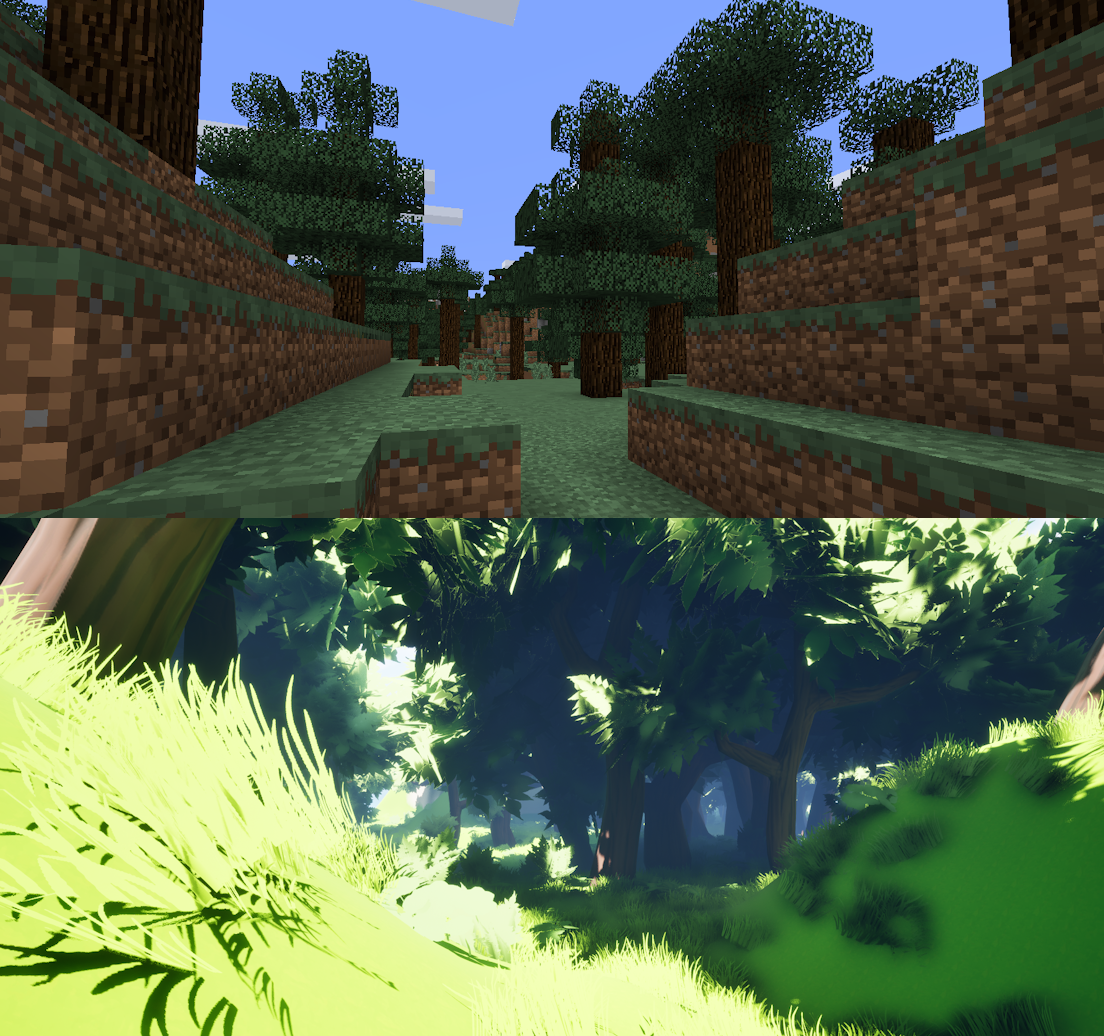 Comparison 3