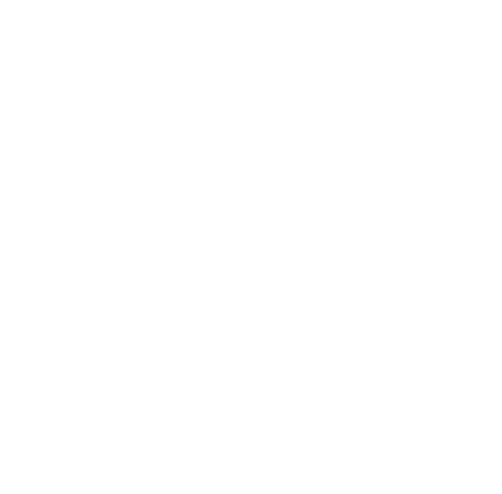 SIGGRAPH